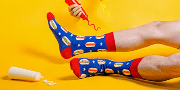Absolutely Awesome Stuff Discover Your Dream Products Today
