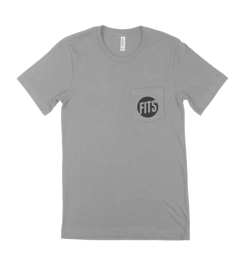 The Anywhere Tee