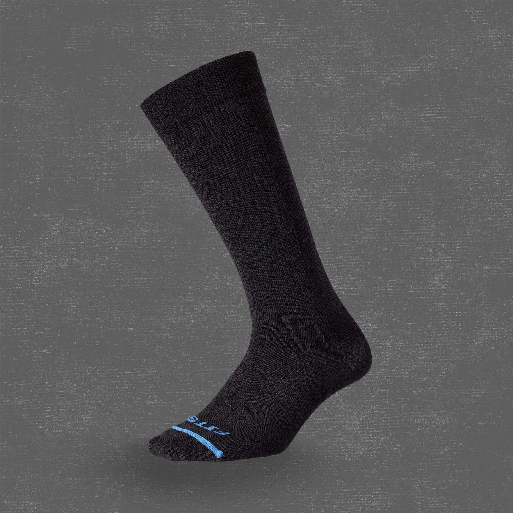 Step Into Bliss: Premium Cushioned Boots for Ultimate Comfort & Style.