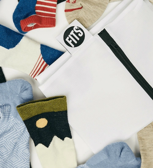Laundry Day Hero: Your Stylish Storage Solution