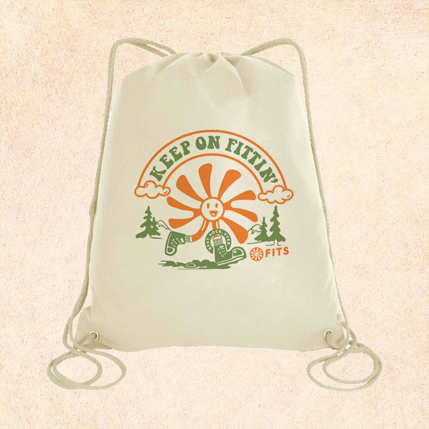 The Perfect Tote: Carry It All in Style. Your Everyday Essential.