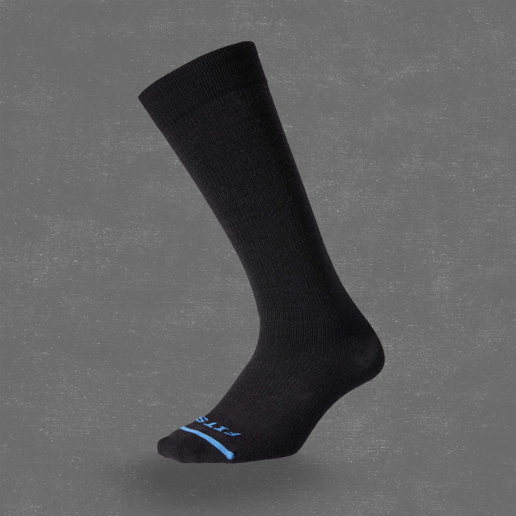 Feel-Good Legs Daily Compression Socks